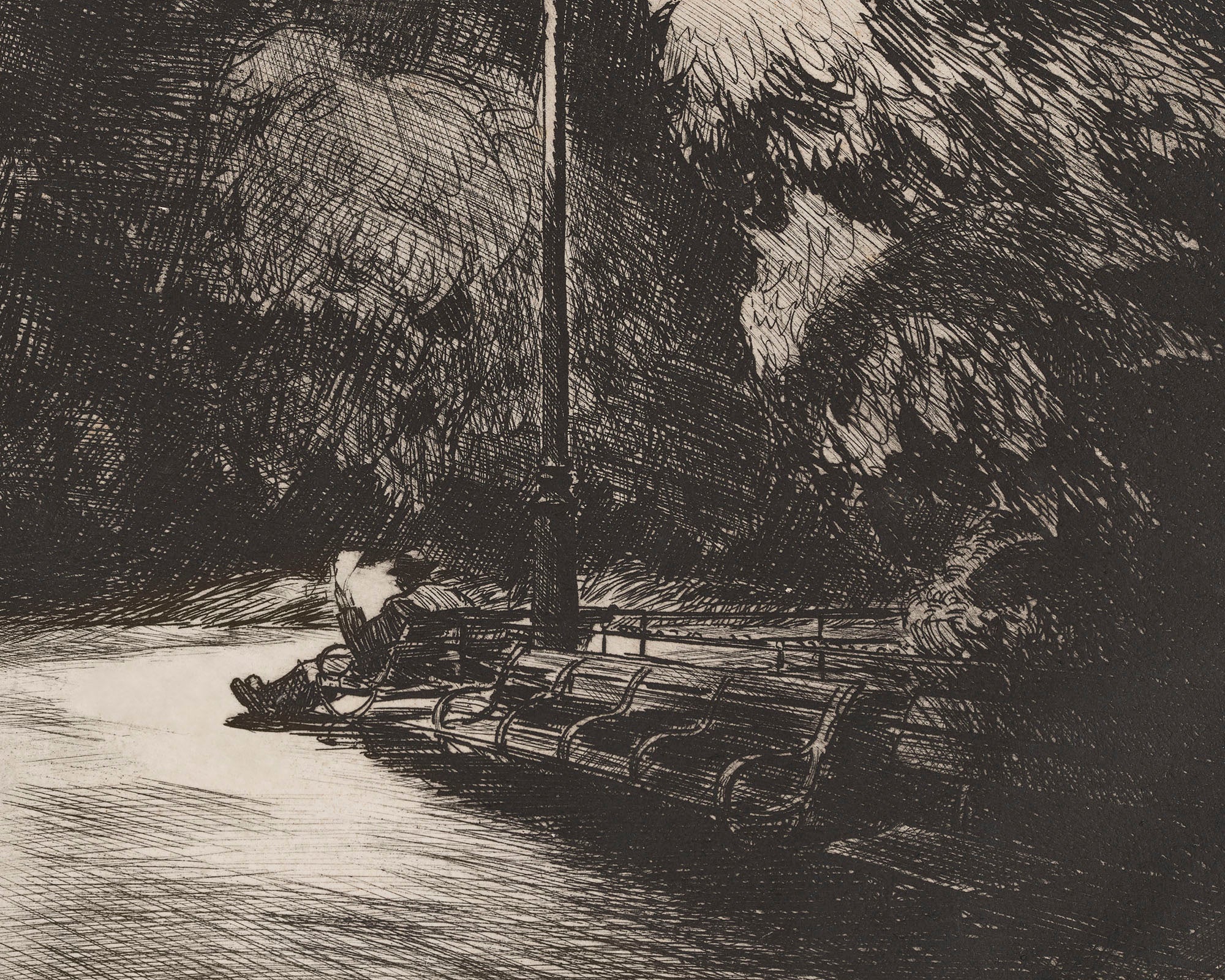 /zh/auction/NY030426