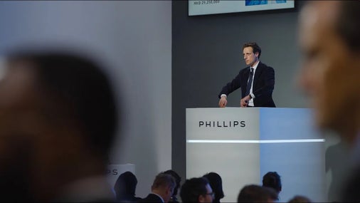 富藝斯2025亮點回顧