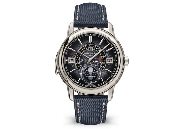 Specialists' Picks: Watches & Wonders 2023