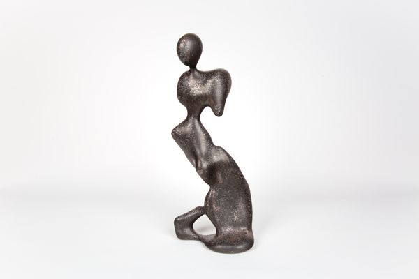 Media and Materiality: In Conversation with Ben Snell