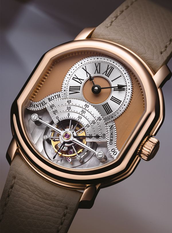 Specialists' Picks: Our Favorite Releases From Geneva Watch Days 2024