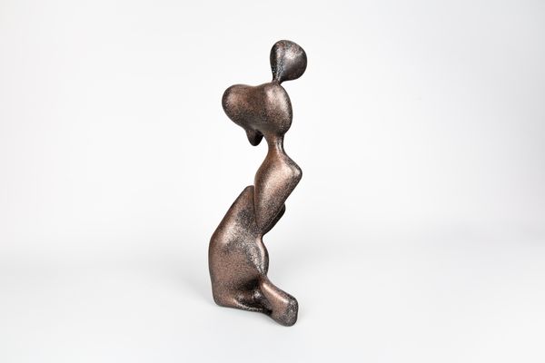 Media and Materiality: In Conversation with Ben Snell