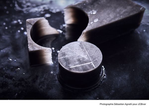 Building The Biver Brand: How A Love For High-End Watchmaking Brought Father And Son Closer Than Ever
