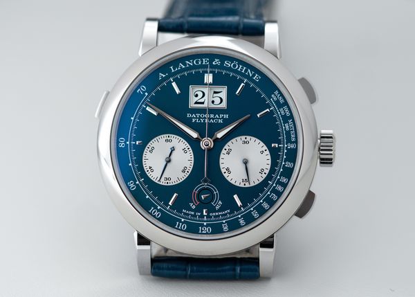 10 Thoughts And Observations On Watches & Wonders Geneva 2024