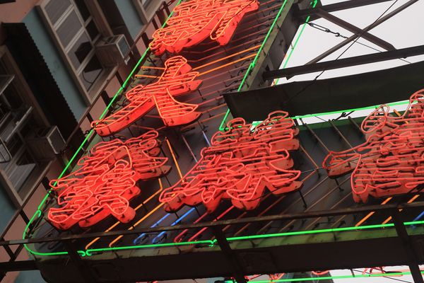 In Conversation with Marisa Yiu of Design Trust, Hong Kong