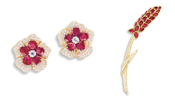 Jewels, Jadeite & More: A Hong Kong Gift Guide