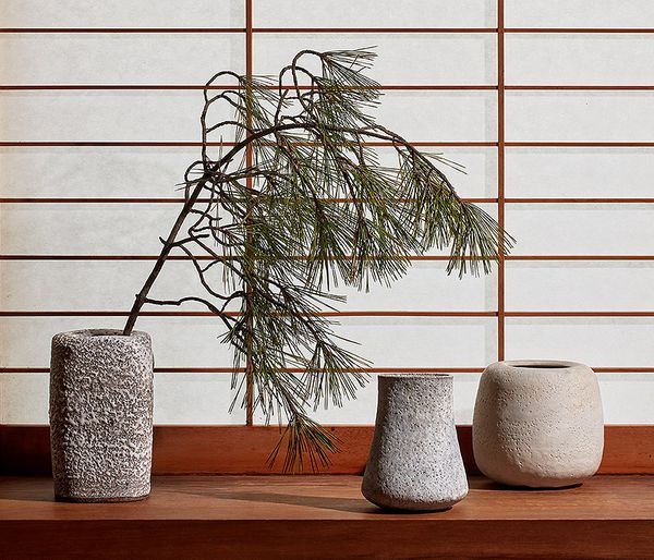 Lucie Rie: A Cosmopolitan Potter
