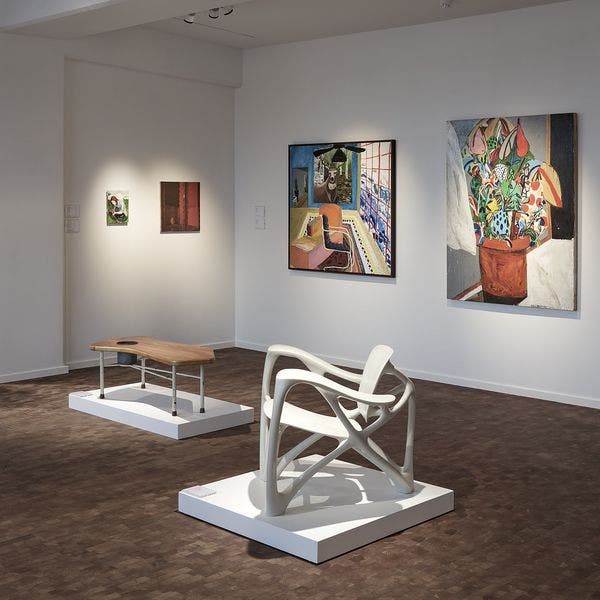 Northern Europe Tour Dates: Where to View Highlights From Our Fall 2022 Auctions