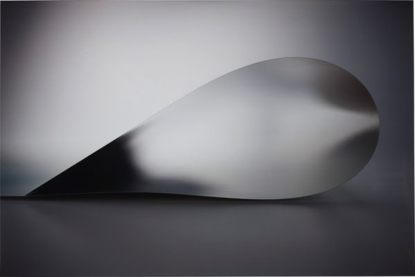 Auction Highlights: Our Buying Guide to the Day Sale with Artsy