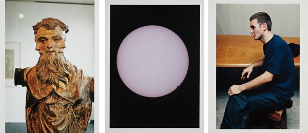 Auction Highlights: Our Buying Guide to New Now with Artsy