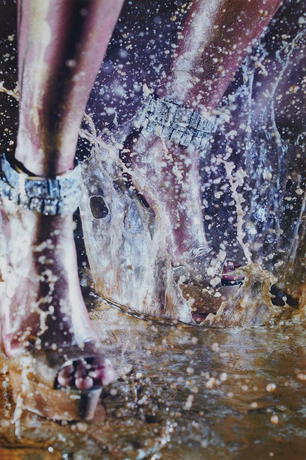Auction Highlights: Our Buying Guide to New Now with Artsy