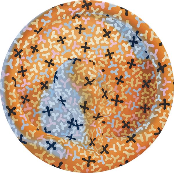 Auction Highlights: Our Buying Guide to the Day Sale with Artsy