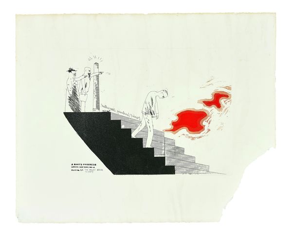 David Hockney Under Fire: A Dramatic Rescue
