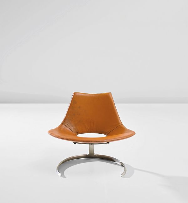 Jochen Eisenbrand's Design Favorites