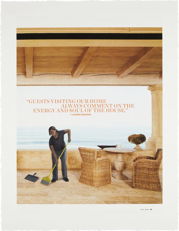 Auction Highlights: Our Buying Guide to New Now with Artsy
