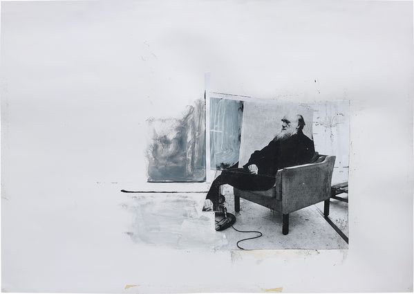 Auction Highlights: Our Buying Guide to the Day Sale with Artsy