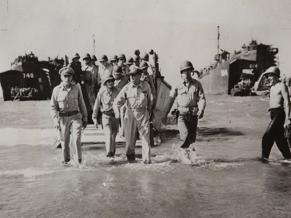 The Enduring Image: Photographs from the Dr. Saul Unter Collection