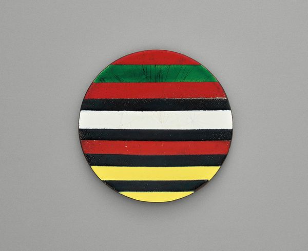 Jochen Eisenbrand's Design Favorites