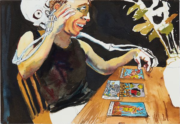Auction Highlights: Our Buying Guide to New Now with Artsy