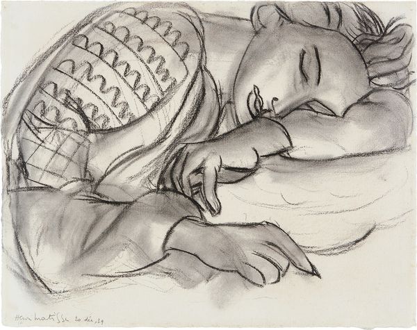 The Muses of Pablo Picasso and Henri Matisse