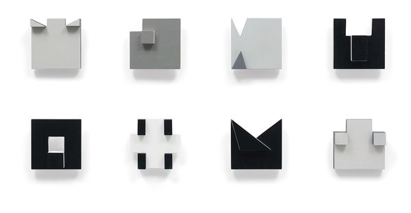 Auction Highlights: Our Buying Guide with Artsy