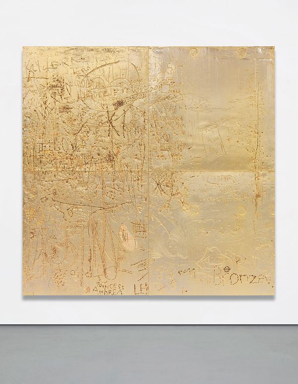 New York Evening Sale Realizes $114.8 Million