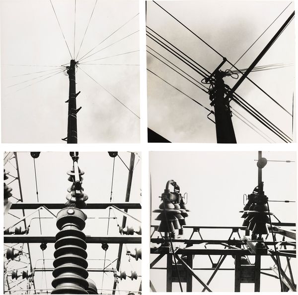 Spotlight on Latin American Photographers