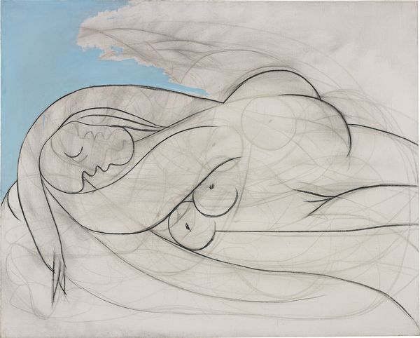Picasso, Matisse and Bradford Lead Our Best-Ever Sale