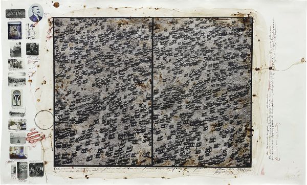 ULTIMATE: Eight Exceptional Works