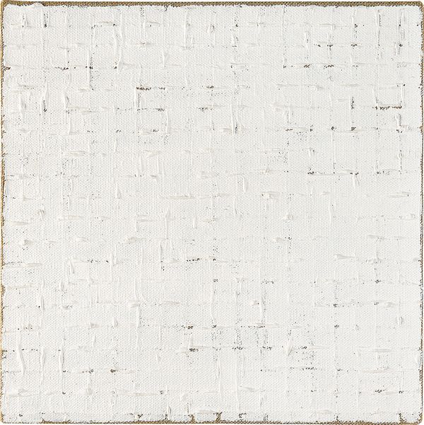 A Discerning Vision: Property from an Important Private Collection