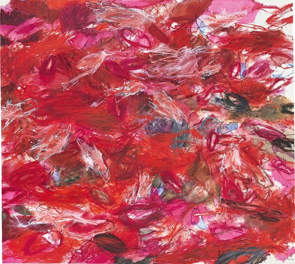 Women Artists | Diverse Art Forms