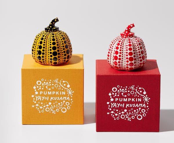 'Wrapped/Unwrapped' Gift Guide