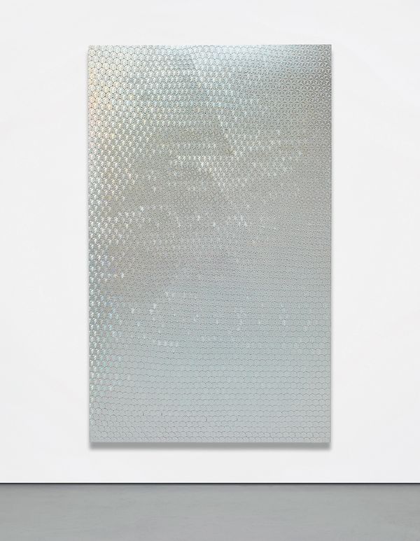 Auction Highlights: Our Buying Guide to the Day Sale with Artsy