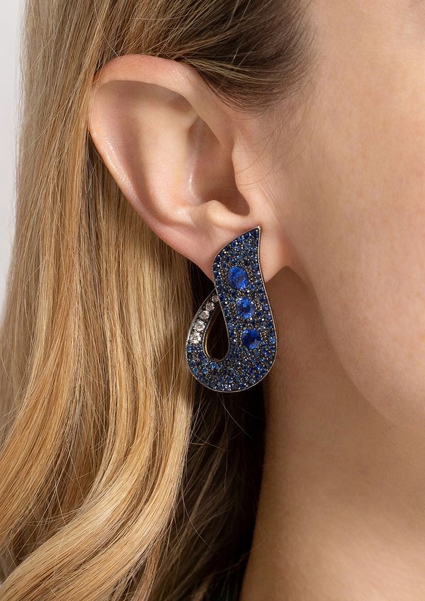 Jewels Auctions Return to New York