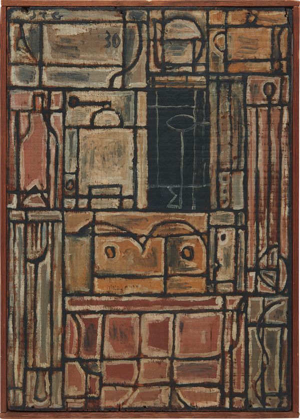 From Fernando Botero to Lygia Pape: Latin American Art in New York