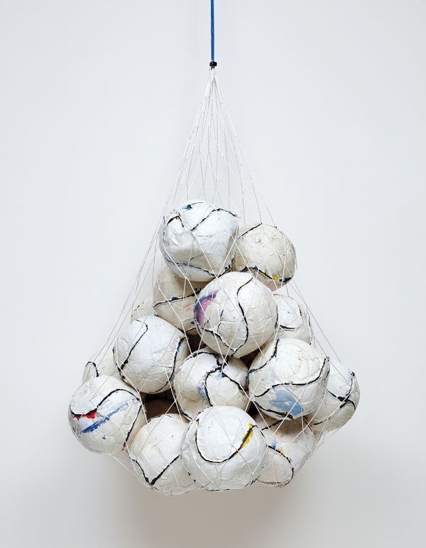 Auction Highlights: Our Buying Guide to the Day Sale with Artsy