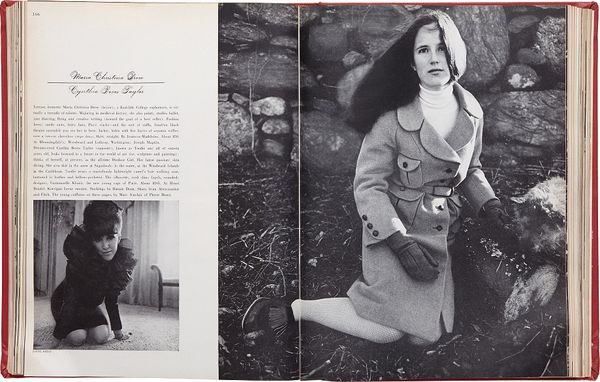 An Influential Vision: The Collection of Ruth Ansel