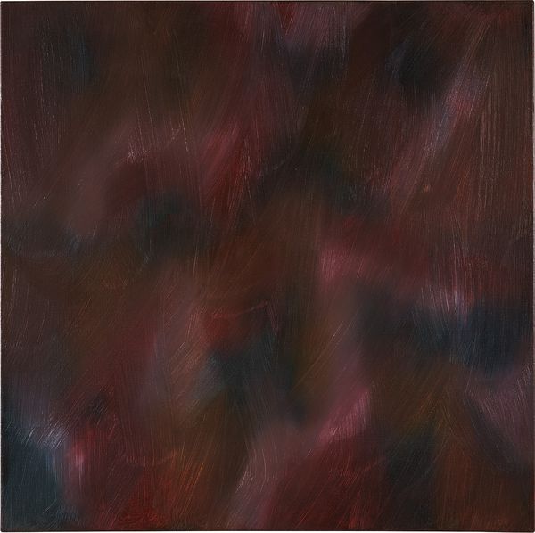 A Discerning Vision: Property from an Important Private Collection