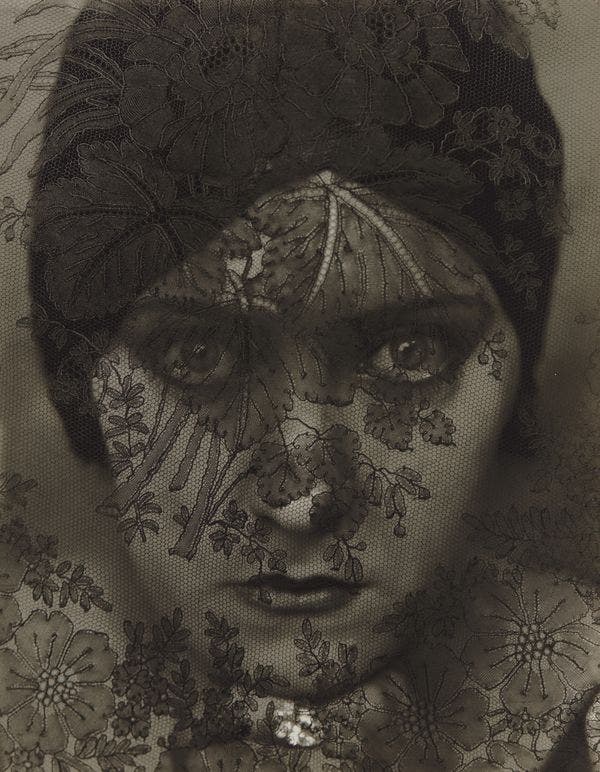 The Enduring Image: Photographs from the Dr. Saul Unter Collection