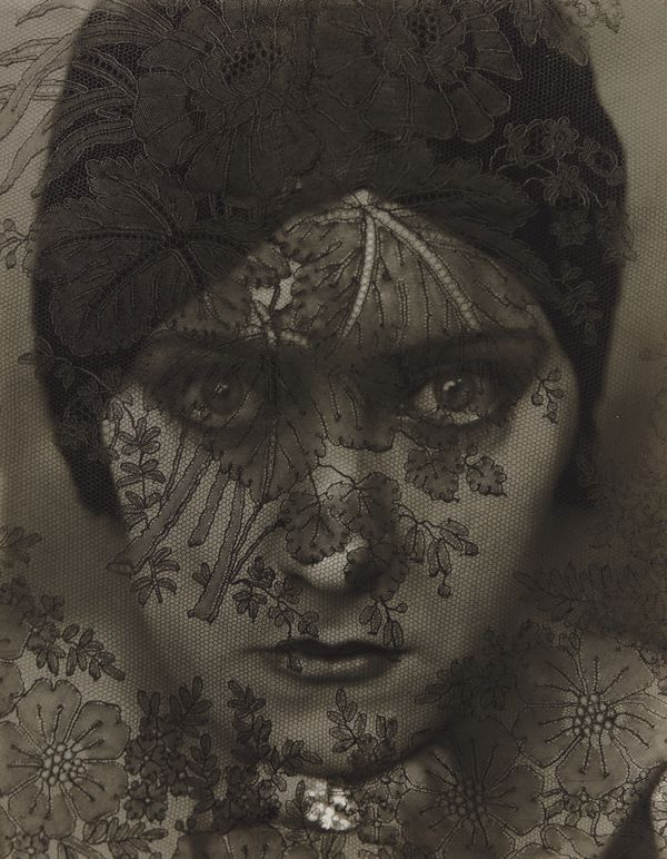 The Enduring Image: Photographs from the Dr. Saul Unter Collection