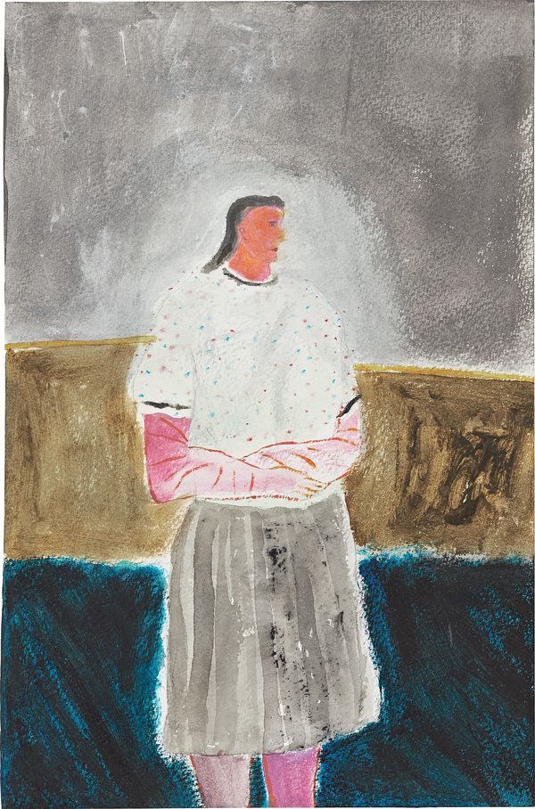 Women Artists | Diverse Art Forms