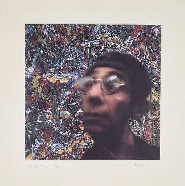 Specialist Picks: Editions Under £5,000