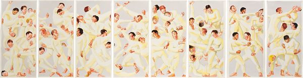 Women Artists | Diverse Art Forms