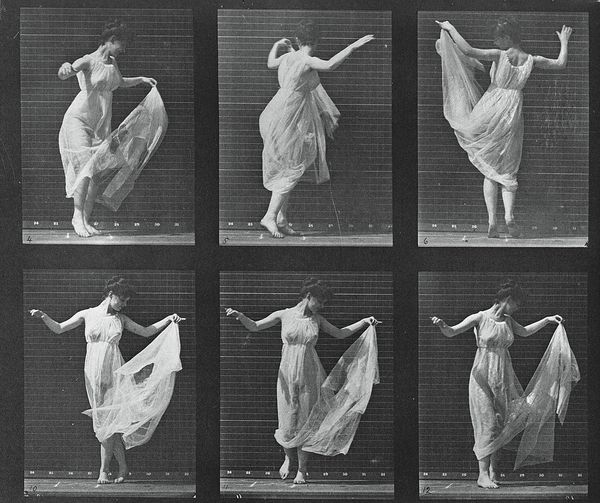 William Kentridge: Challenging Space and Time
