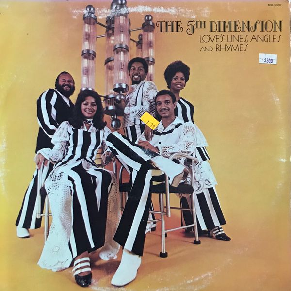 Design on Vinyl