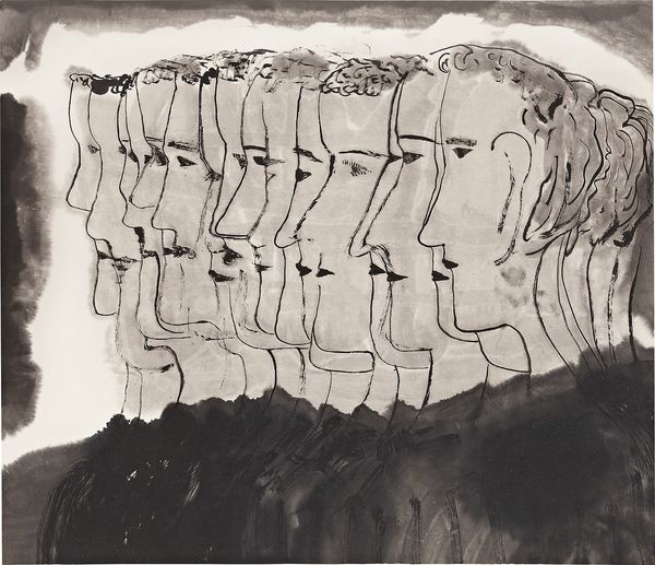 Women Artists | Diverse Art Forms