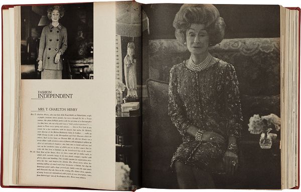 An Influential Vision: The Collection of Ruth Ansel