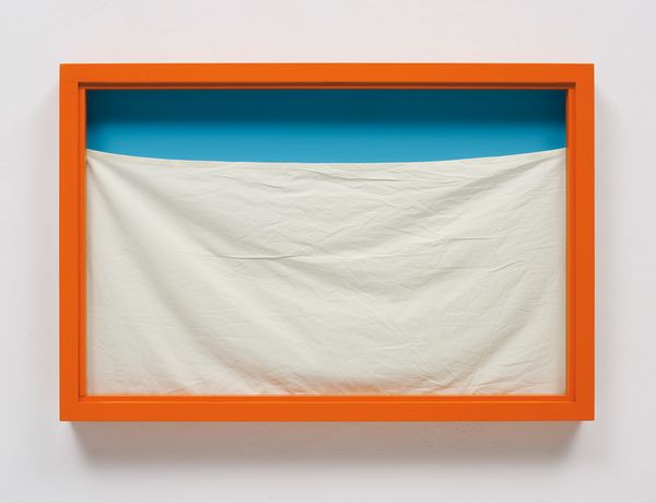 Anne Schneider-Wilson in Conversation with Christo