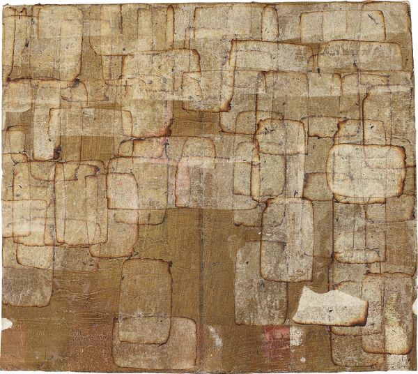 Artist Focus: Venice Biennale