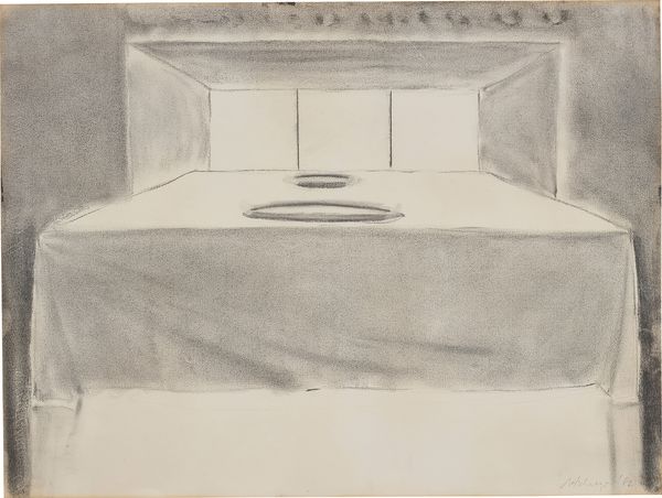 A Revolutionary Spirit: The Collections of Jan Hoet & Karel Geirlandt